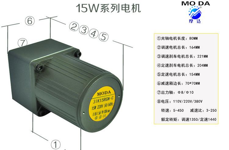 新的-详情页