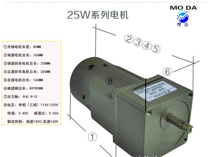 新的-详情页_05