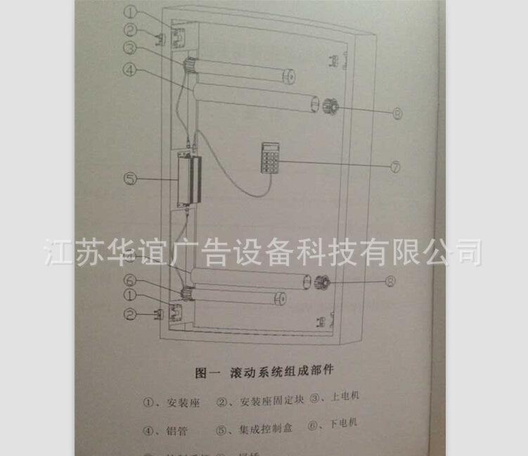 QQ截图20150911090737