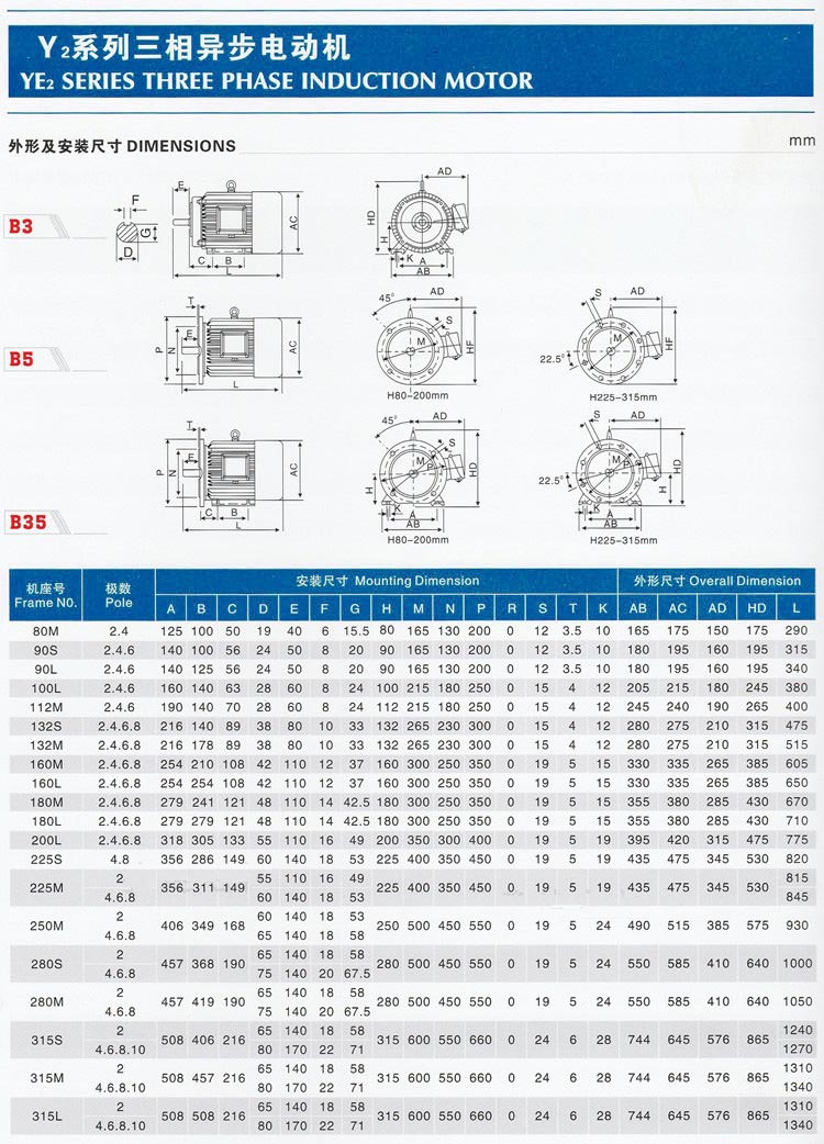 1-160602162929331