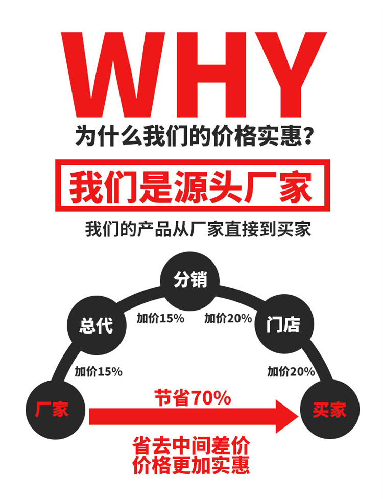 横担弹簧吊架 TH弹簧支吊架实体厂家 广拓诚信服务