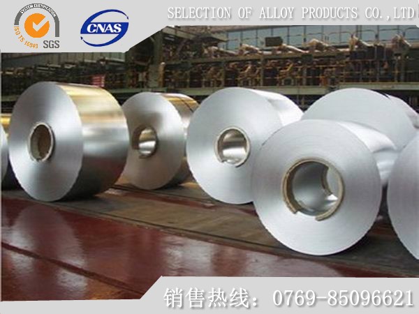 conew_astm_a240_304_stainless_