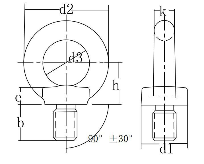 580-1