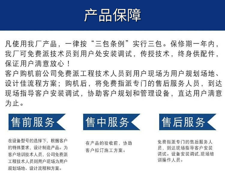 杂线撕碎机 撕碎机参数 卓泰500型汽车弹簧撕碎机