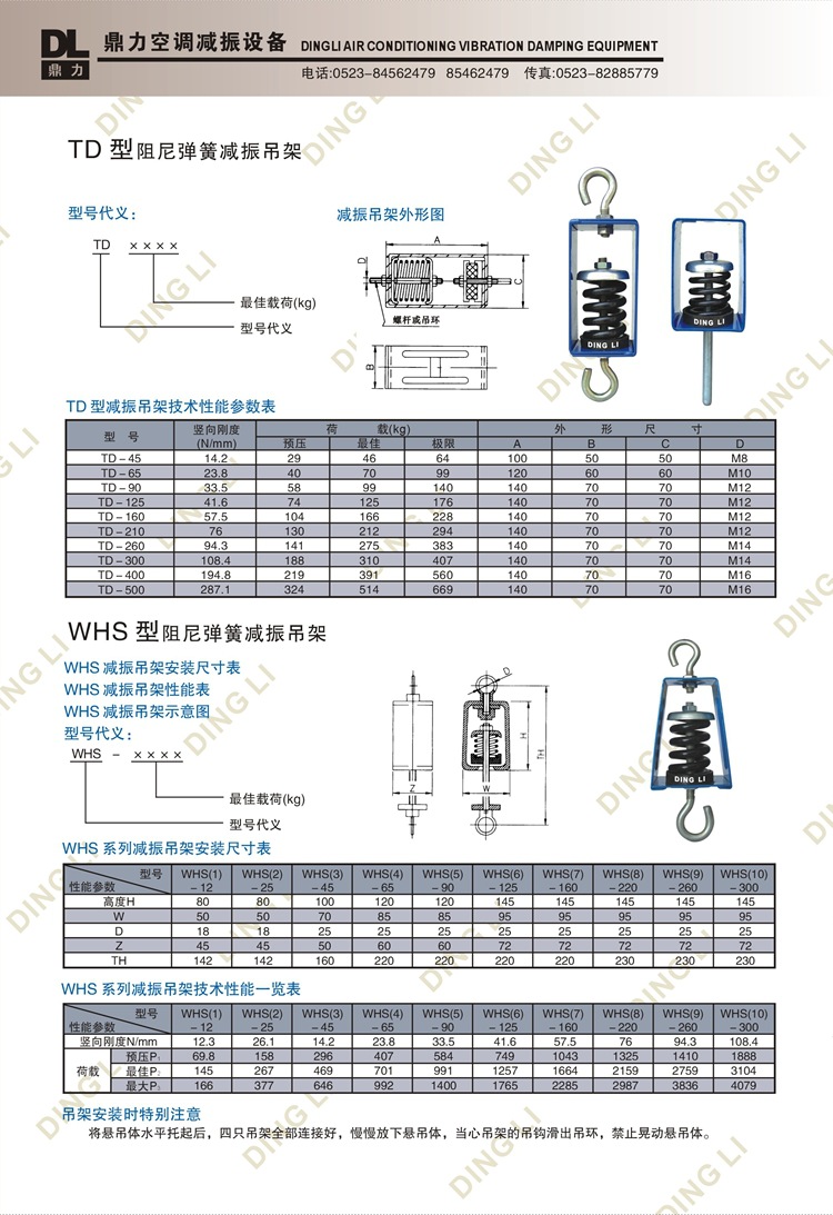 鼎力6_01