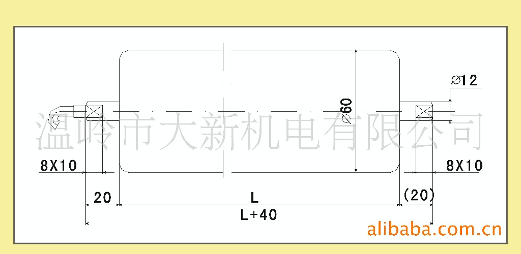 1-参数