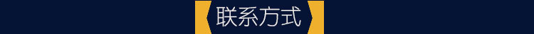 滚筒洗石机 厂家定制标准螺旋节能洗石机 热卖省料滚筒洗石机设备