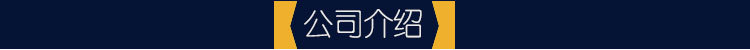 滚筒洗石机 厂家定制标准螺旋节能洗石机 热卖省料滚筒洗石机设备