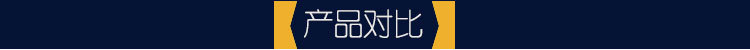 滚筒洗石机 厂家定制标准螺旋节能洗石机 热卖省料滚筒洗石机设备