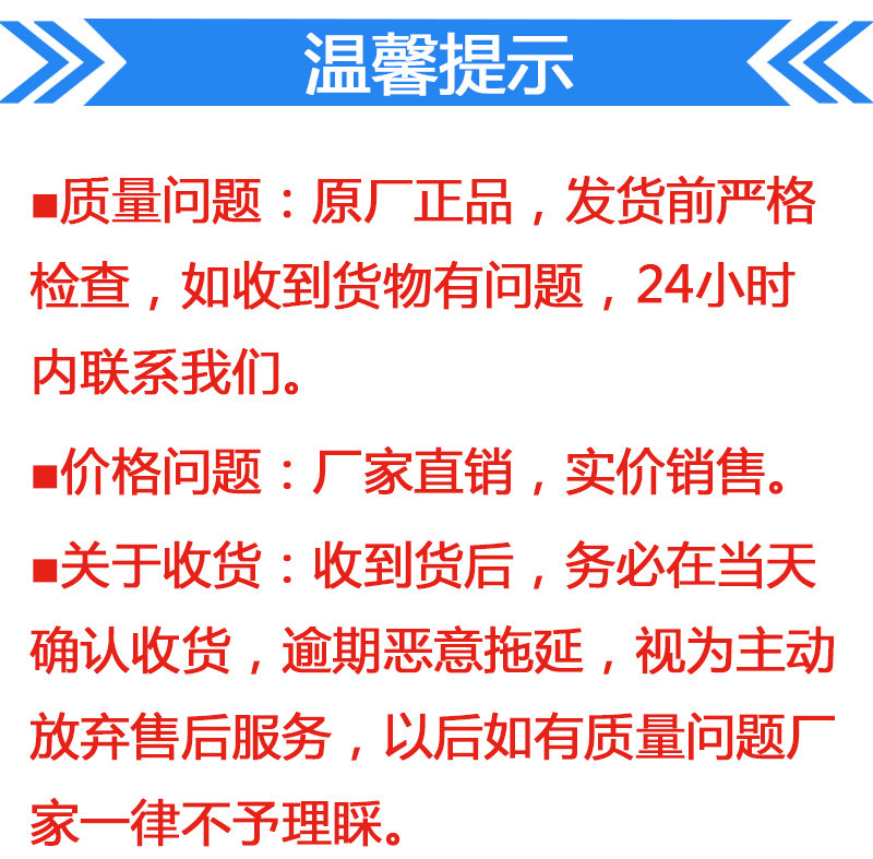 邢台百聪 滚筒式环保砂石分离机 滚筒式砂石分离机 厂家