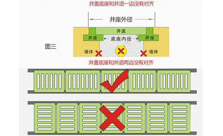 未标题-1_06.gif