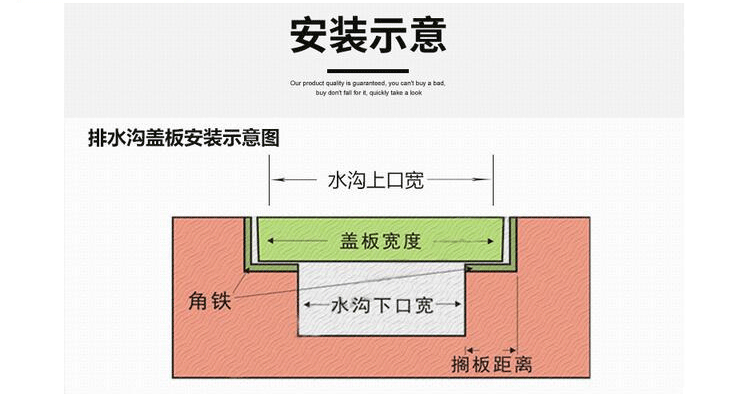 未标题-1_04.gif