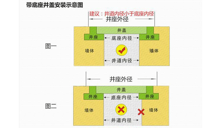 未标题-1_05.gif