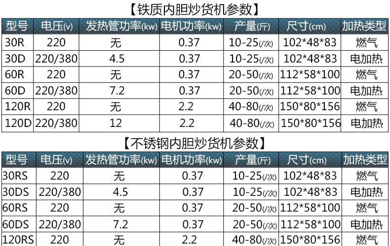 详情模版_02