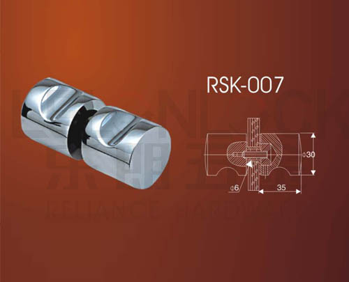 RSK-007