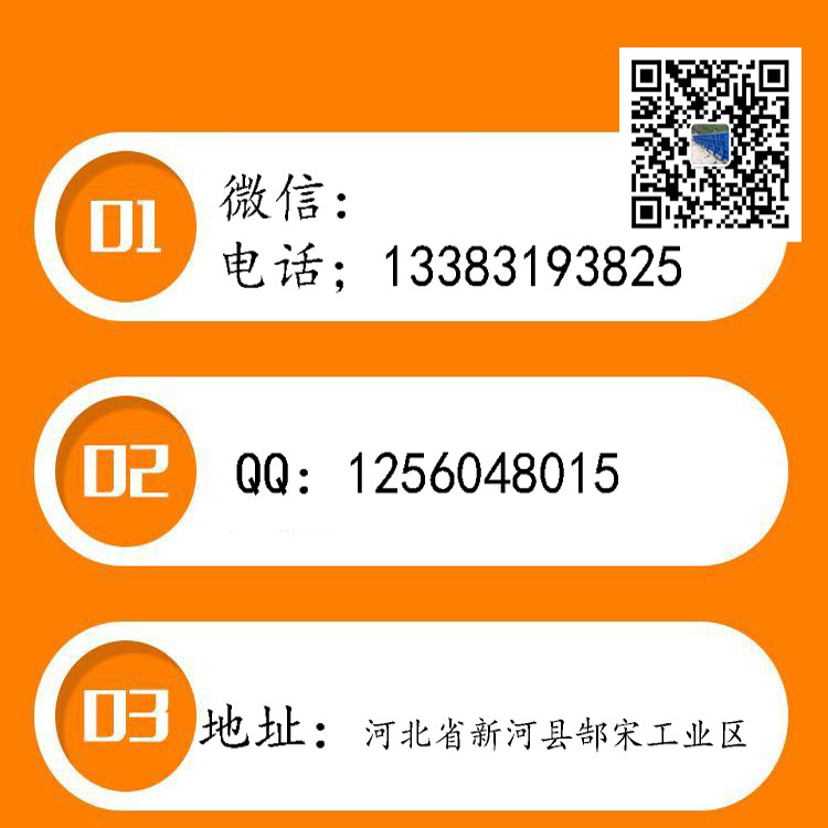 固定卷扬启闭机 固定式卷扬启闭机 滚筒3-400T卷扬启闭机 规格齐全