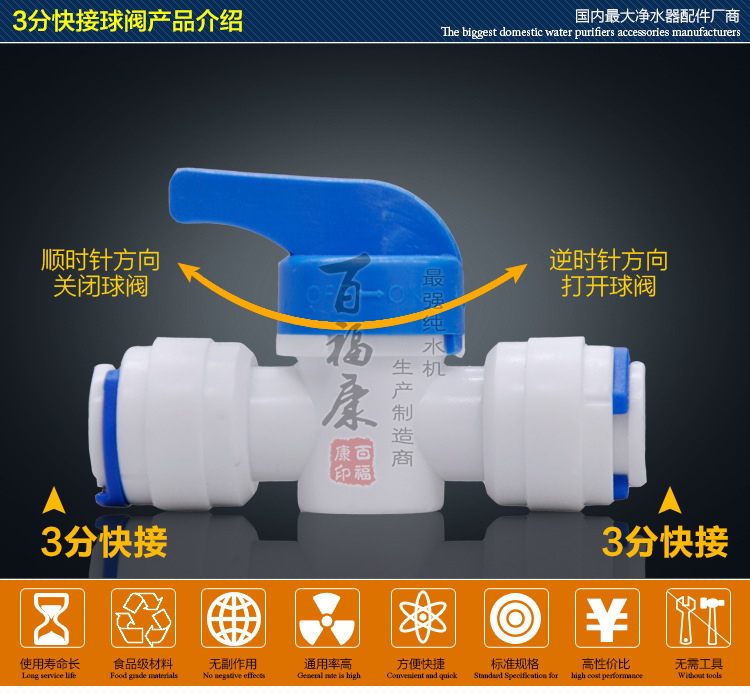 3分快接球阀_05