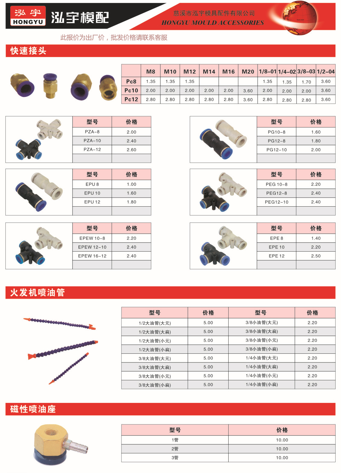 泓宇模配_12