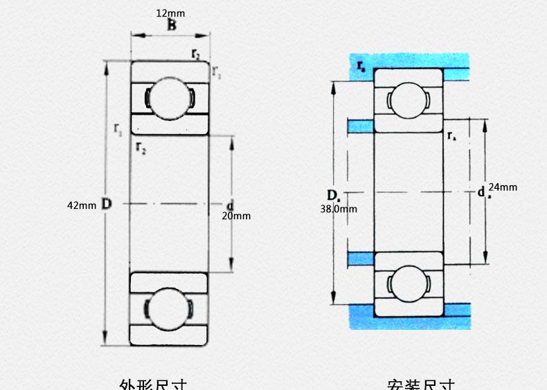 U型管卡 卡箍管夹实体厂家 河北广拓加工定制