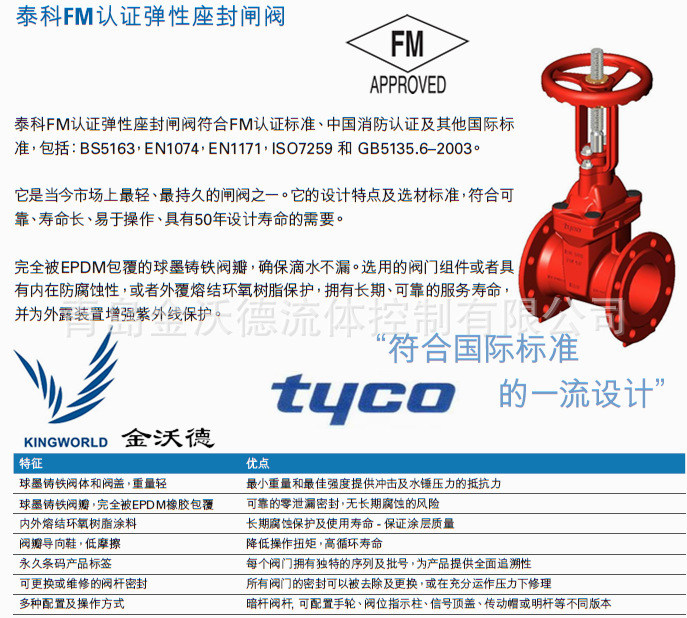 TM截图20130701092225_副本