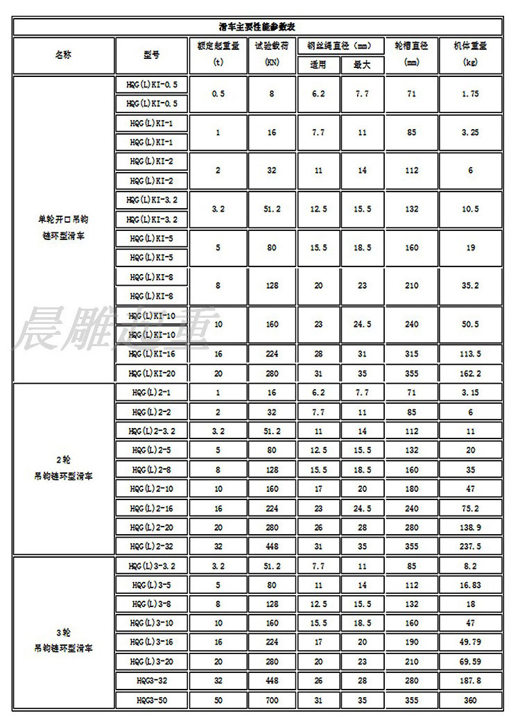 详情_06