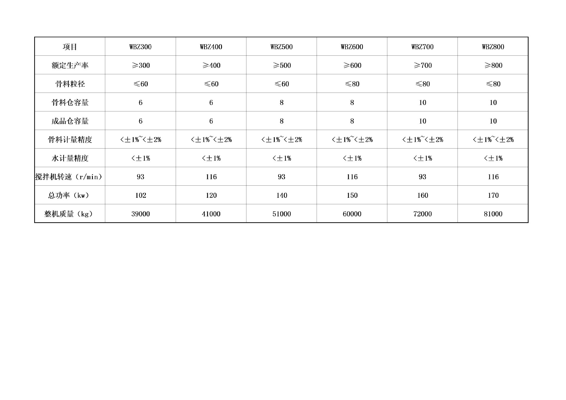 QQ图片20140707173401