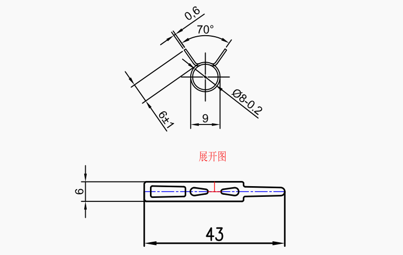  图纸.jpg