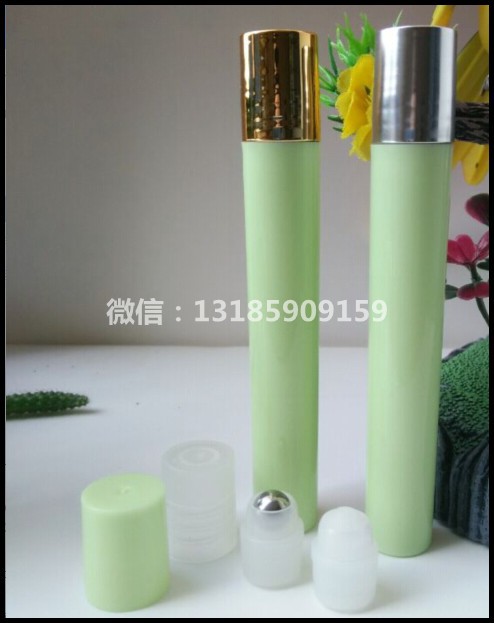 10ml 滚珠瓶