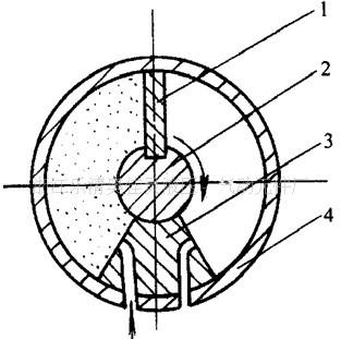 kz0769