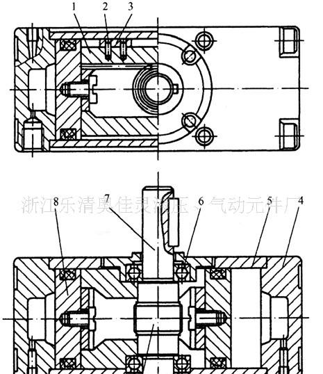 kz0769