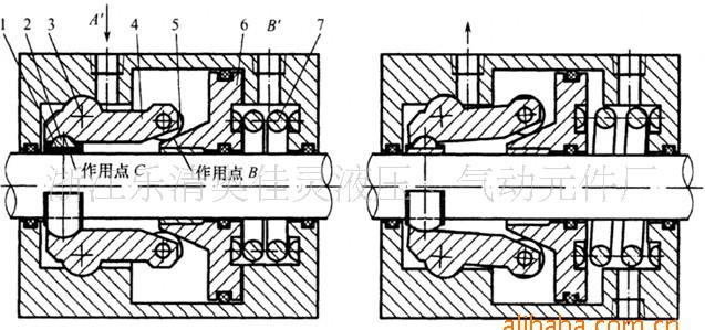 kz0769