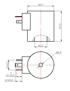 CI5422-1