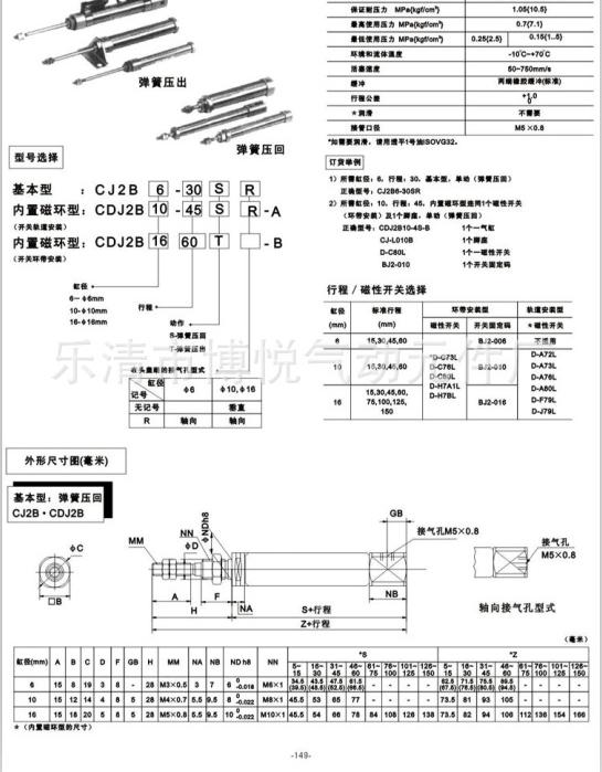 QQ截图20130903101647