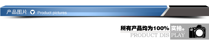 生产销售 高效脱色 过滤材料 高温碳化活化纤维毡