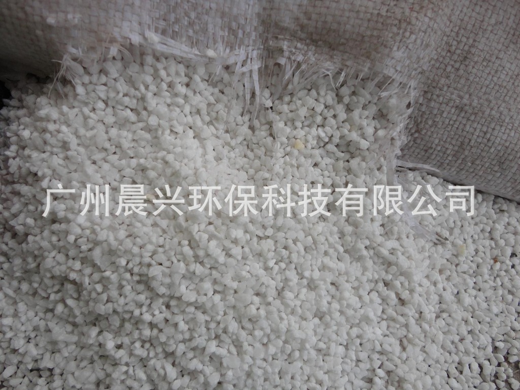 水处理石英砂