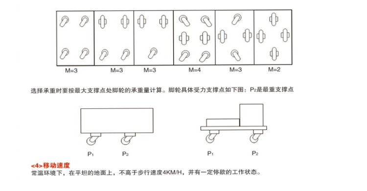 详情页通用模板_03.jpg