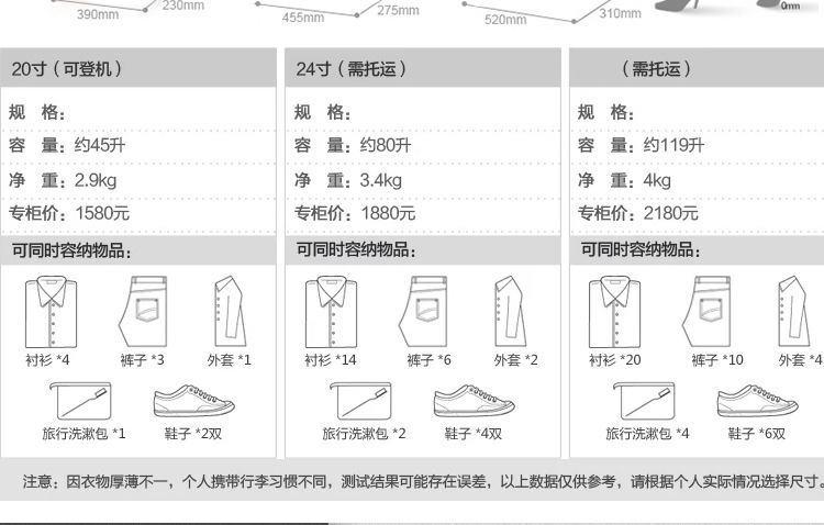 详情页_08