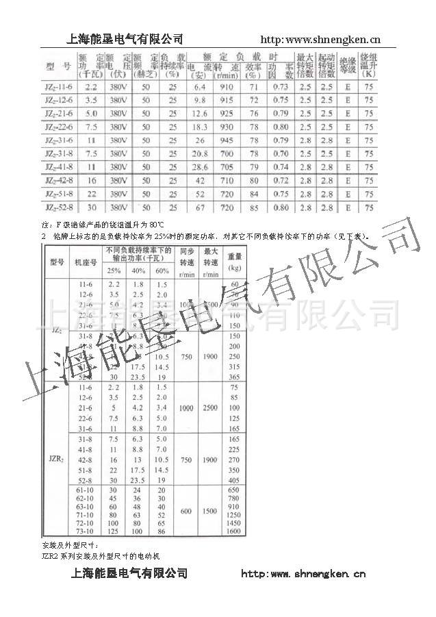 JZR2 JZ2技术资料_页面_2