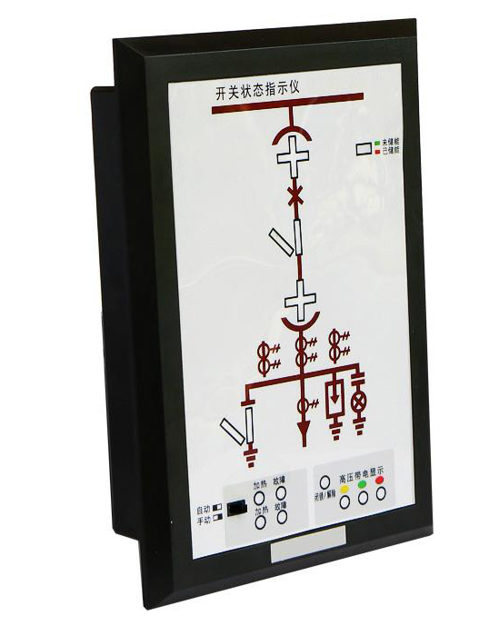 NSA3142G电动机说明书PDF