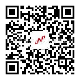 qrcode_for_gh_2a6db47820f1_258