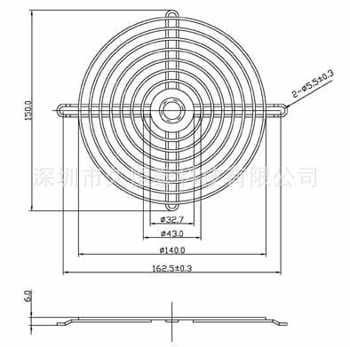 F170-7HT