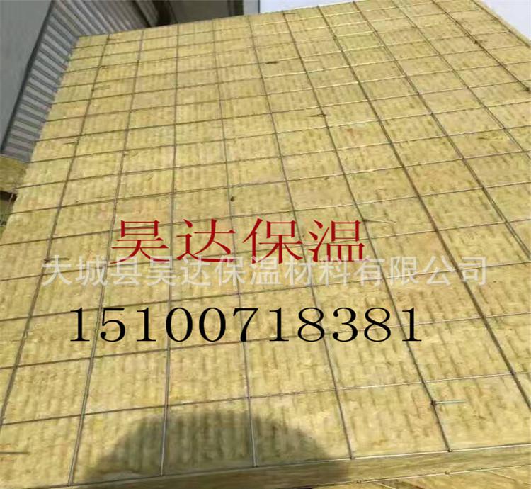 图片mmexport1479278022273