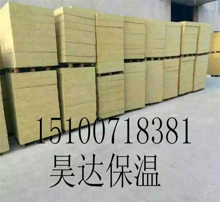 图片mmexport1479278016197