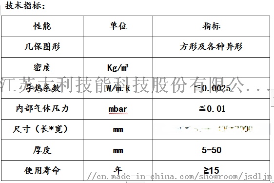 板参数表.png