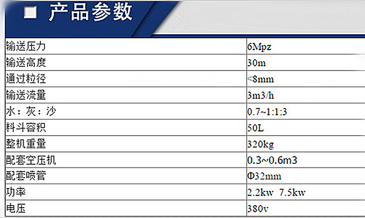 QQ图片20151221143557