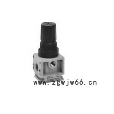 jenaer 23S31-03 00-000 00-55(10) 进口备件正品