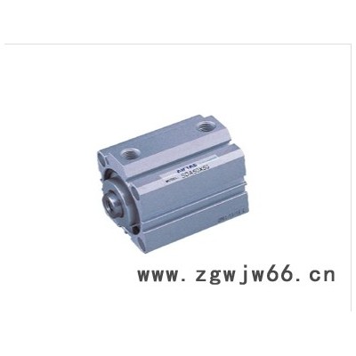 超薄气缸SDA16X15B-ZY2015A  郑州经销商