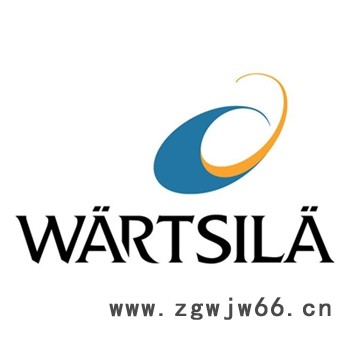 全国针阀114686瓦锡兰WARTSILA真空马桶配件原装进口图1