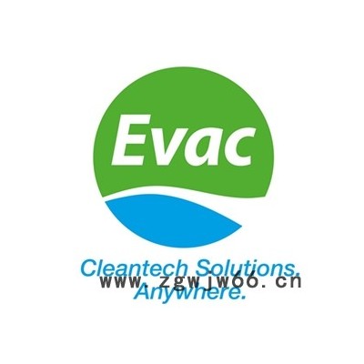 5777800 真空垫圈 EVAC