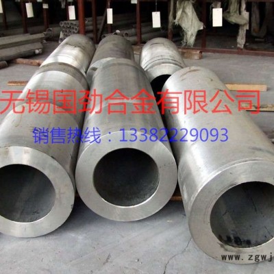 Inconel X-750钢管规格齐全